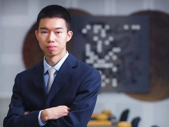 搬淫家永久发布页